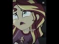 #mlp #sunsetshimmer #mylittlepony #edit #helpmemakethismakesense #mlps #twilightsparkle