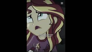 #mlp #sunsetshimmer #mylittlepony #edit #helpmemakethismakesense #mlps #twilightsparkle