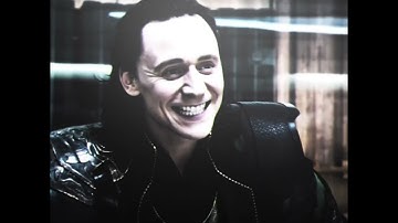 Thor vs Loki#shorts#short#viral#trending#edit#fypシ#vs#marvel#1v1#mcu#fy#thor#loki#debate#fyp