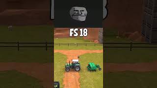 fs14 fs16 fs18 fs20 and fs23