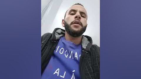 مع القارئ الشيخ احمد علي سوره سبح اسم ربك الاعلى