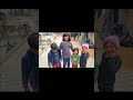 cute boy in village 😍 #shubhamvlog #shortsviral #shorts #vlogs #villagelife