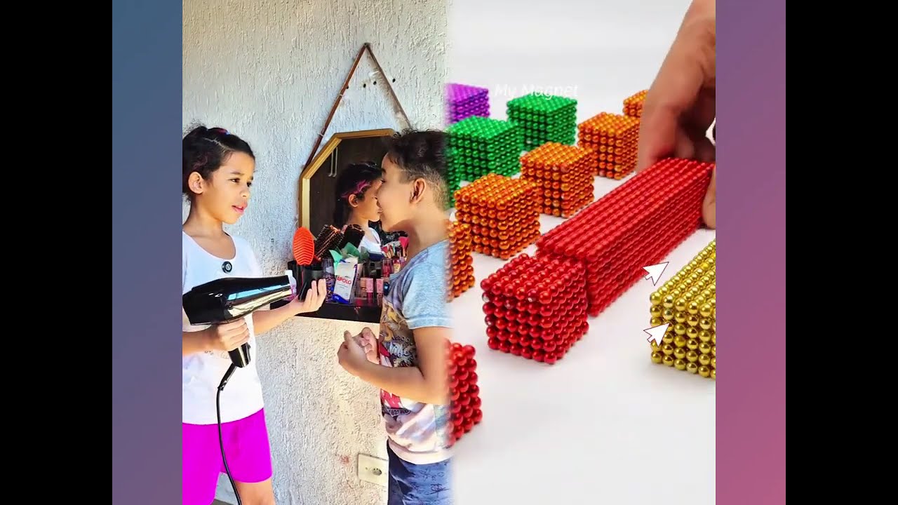 🤣👌👌👌2026 pov Must-Watch Crazy Clips Compilation 