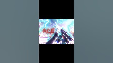 one of the best 1vs2#CODMobileMultiplayer #CODMobileRanked#codm#codmobile#callofduty