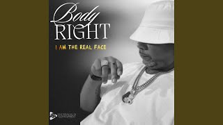 Download lagu Body Right