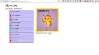EmberScreencast 123 - Liquid Fire: liquid-if and liquid-spacer