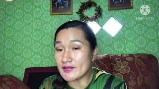 SOALAN SPOT NOVEL SPM 2020/2021