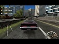 FlatOut 2 Best Stunt Ever 