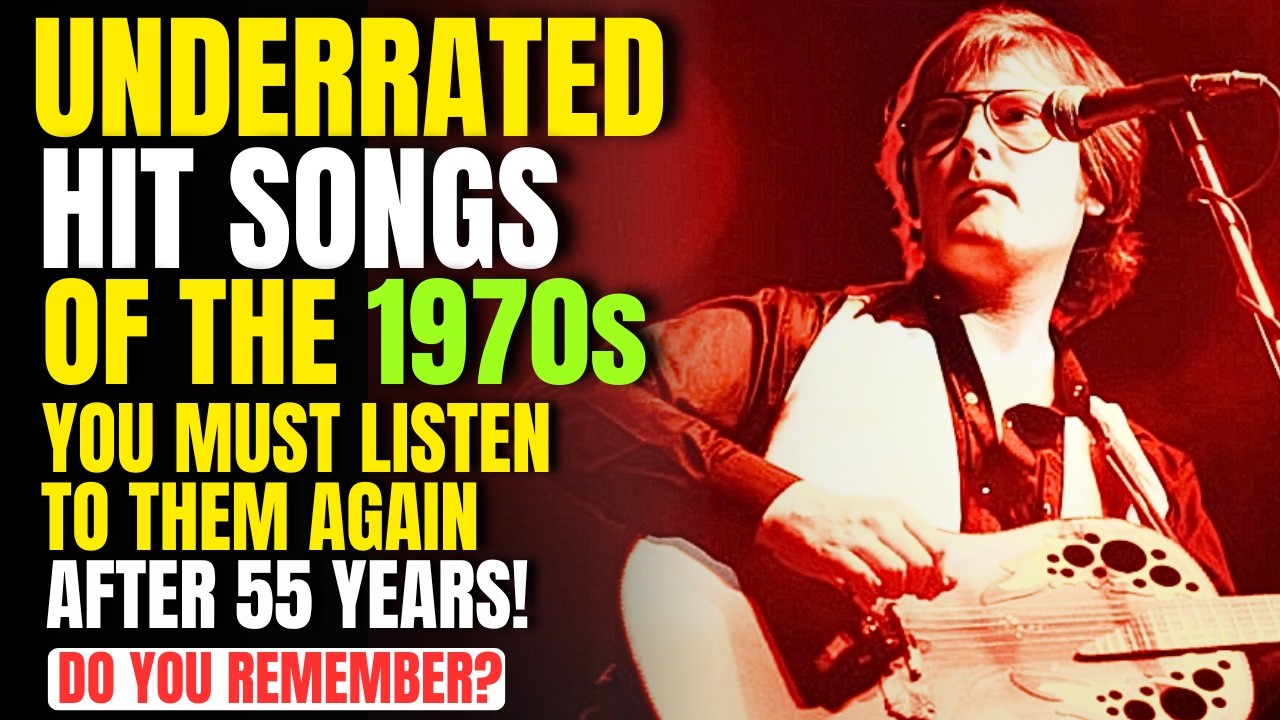 12 Underrated 70s Gems You Forgot Were Awesome YouTube 12-underrated-70s-gems-you-forgot-were-awesome-youtube