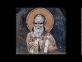 МАКСИМ ИСПОВЕДНИК MP3 СКАЧАТЬ БЕСПЛАТНО МАКСИМ ИСПОВЕДНИК MP3 СКАЧАТЬ БЕСПЛАТНО