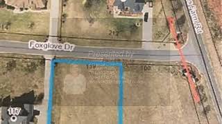 Homes for Sale - lot 1 Foxglove Drive, Statesville, NC