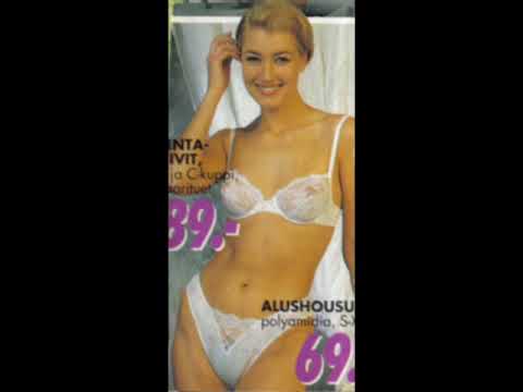 Jutta gustafsberg nude Jutta gustafsberg nude