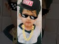 naughty boy.😄😄#all time #masti masti