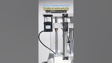 what is magnetron sputtering coater?