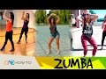 Zumba full class workout  full