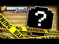 The most dangerous item in the game  bakecraft modded 16 minecraft smp