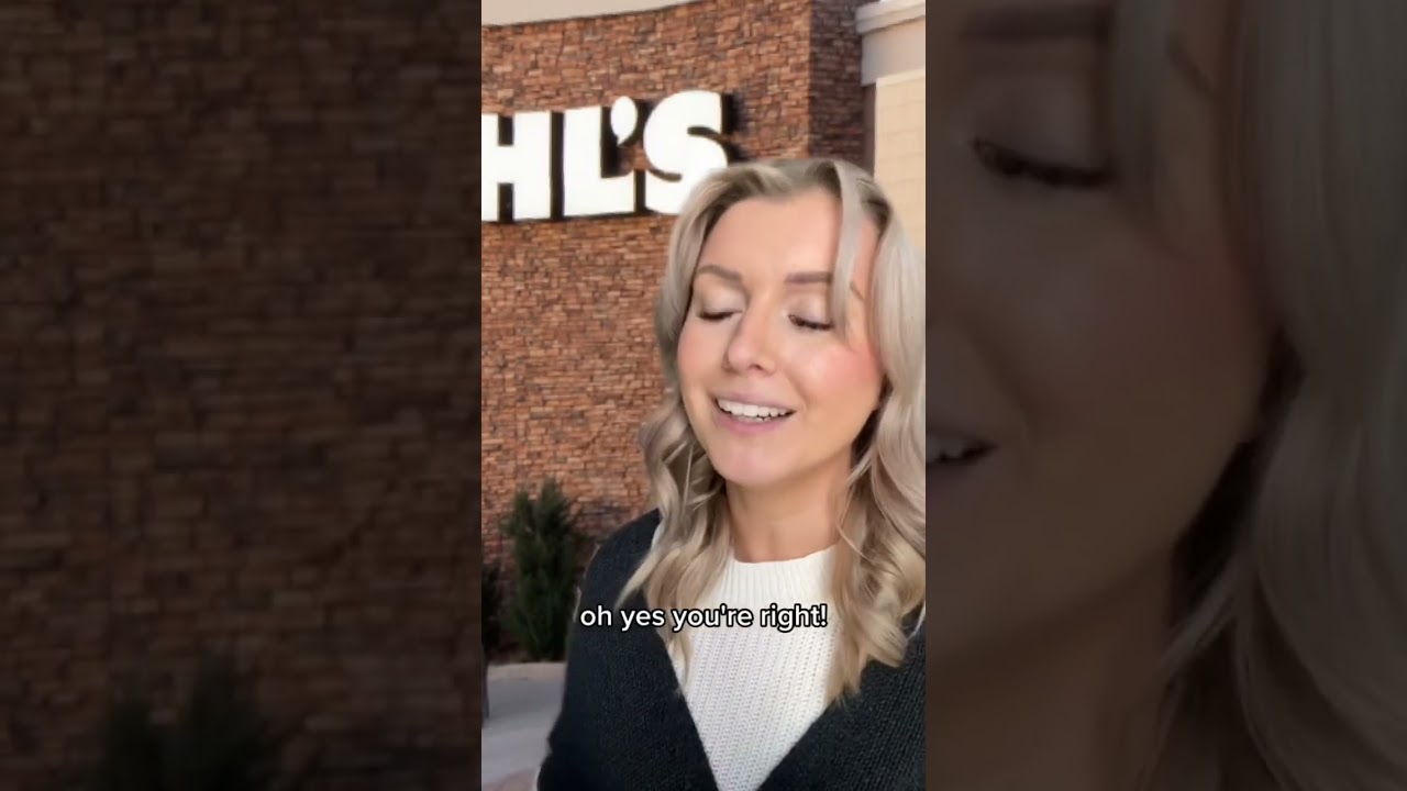 Did you know this hack? 