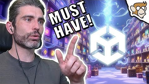 The ONE Asset you MUST HAVE! (Asset Inventory Asset Review)