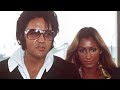 A Talk About Elvis 🎸 Linda Thompson - Elvis & Don Rickles