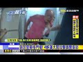 醉鬧急診室！4男酒後探病全武行 警勸架反遭毆@newsebc