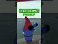 The Co-op Game That Destroys Friendships | Burglin' Gnomes #coopgaming