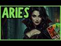 ARIES ¡MADRE MIA! 😱 SE VA A QUERER MORIR CUANDO VEA QUE YA TE PERDIÓ 🔥