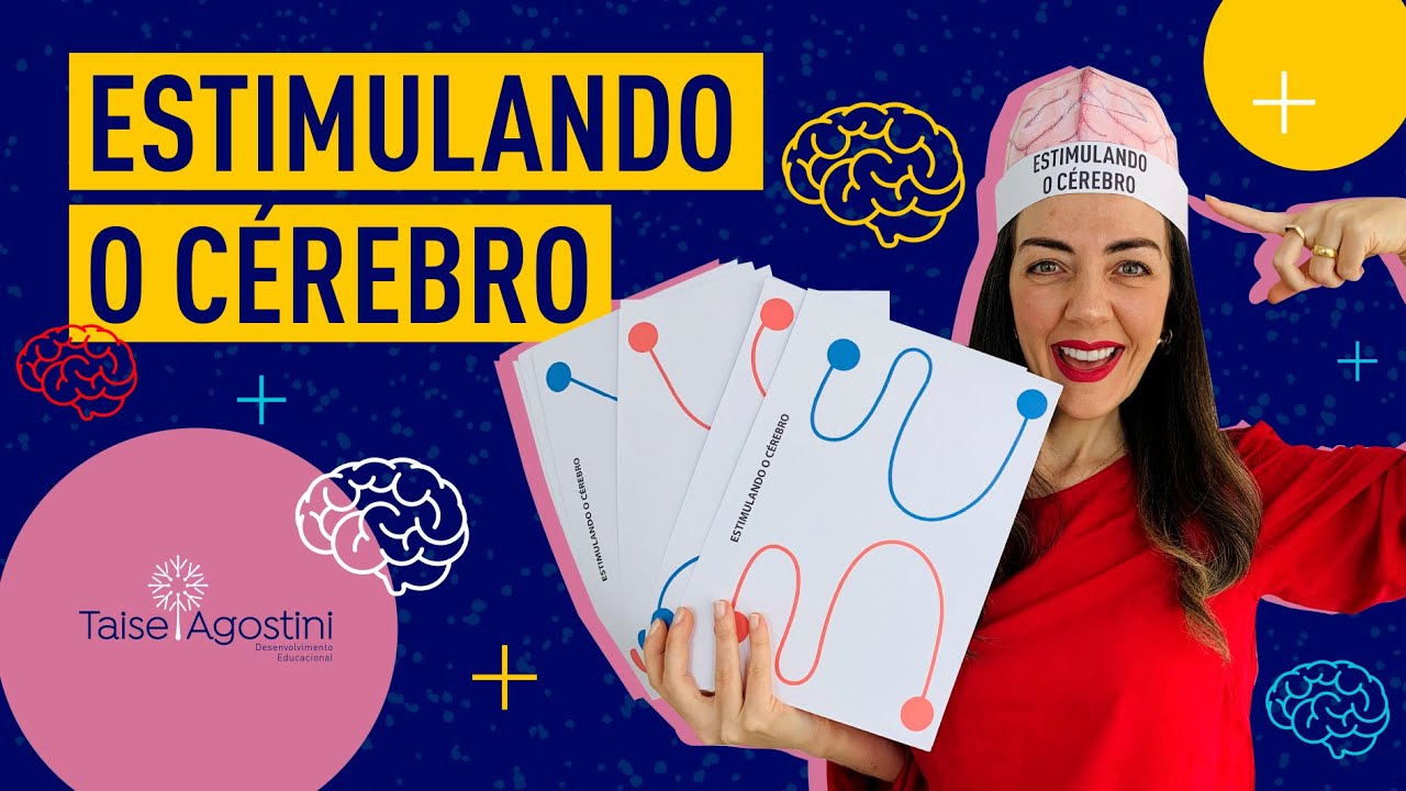 VOLTA ÀS AULAS: ATIVIDADES PRÁTICAS