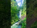 Aling-Aling Waterfall