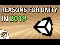 Unity Game Development Insights