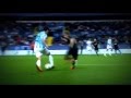 ISCO NEW TALENT 2012 HD