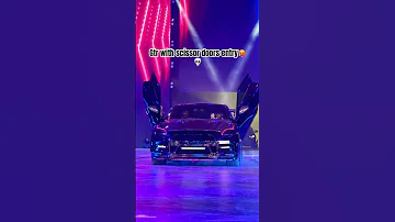 Speedsong Song Dance Music Spedup Automobile Luxurycarmusic Hiphop Motivation Hiphopmusic 