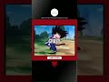 Master Manga Page Turns: Dragon Ball's Secret Revealed!