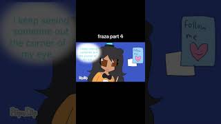 #animation #fnaf #2017 #animationmeme #speedraw #speedraw