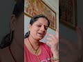 #song #love #bollywood #hindisong #hungergamestiktok