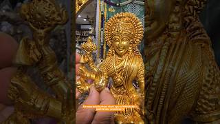 #brass, New size 12/12inches astalakshmi wallhanging plates for home temple room decoration#shorts