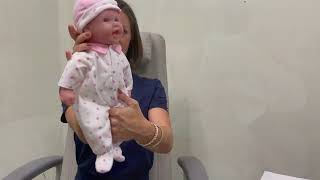 World Breastfeeding Week Education