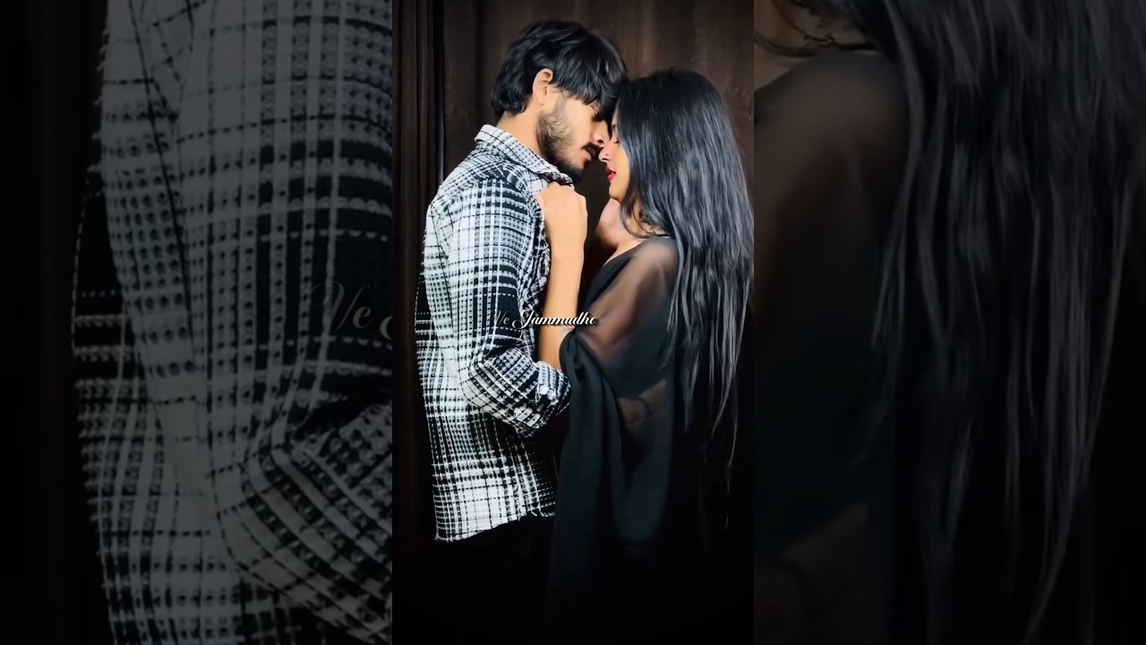 Preethi Maina Song - Everlasting Love Anthem | Retro Classics adlı videoyu YouTube'da izle Preethi Maina Song - Everlasting Love Anthem | Retro Classics adlı videoyu YouTube'da izle