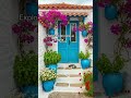 #plantas #flores #fachadadecasa #jardim
