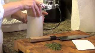 Herb Er For Fast Roasting Tender Juicy Turkey