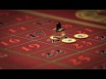 Intro to Roulette