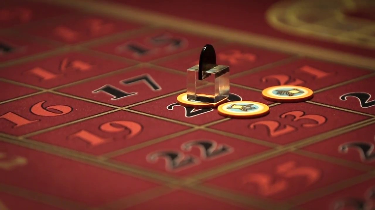 Tables Casinos Regina Moose Jaw