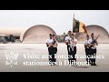 Djibouti - YouTube