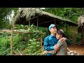Kind Policeman And Single Mother Tieu Ha Aim To Build A New Happy Life Will They Be Able To Do It Kind Policeman And Single Mother Tieu Ha Aim To Build A New Happy Life Will They Be Able To Do It