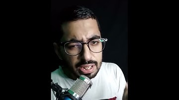 How To Beatbox WATER DROP Tutorial in 1 Minute || One Minute Tutorials