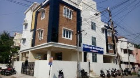 Besant Technologies Velachery Reviews | Placed More than 500+ Students  in 2022 | Success Story