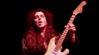 02 - Yngwie Malmsteen – Spellbound Tour Live In Orlando - Spellbound