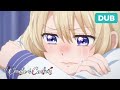 Sachi Misses Her Brother! | DUB | A Couple of Cuckoos
