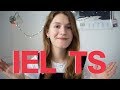 СКЛАСТИ IELTS БЕЗ ПІДГОТОВКИ