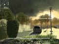 Modern Warfare 2 Body Count SpecOps 15 85 Seconds On Veteran Modern Warfare 2 Body Count SpecOps 15 85 Seconds On Veteran