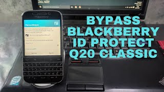 Blackberry Z3 OS 10.3.0.1052 Hands on..!!! part -1